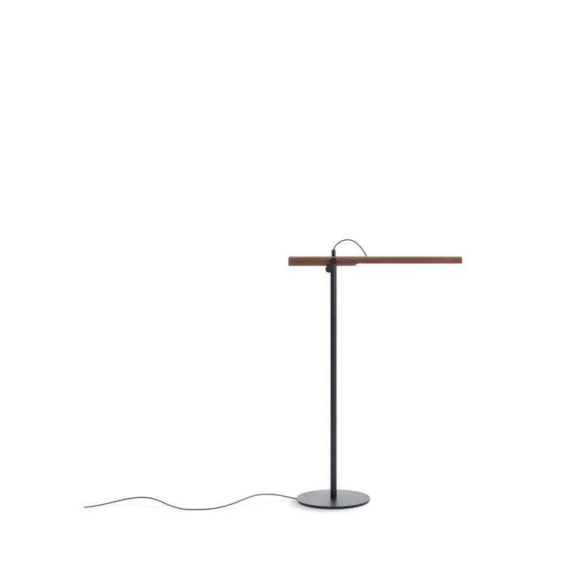 Type A Task Floor Lamp | Wayfair North America