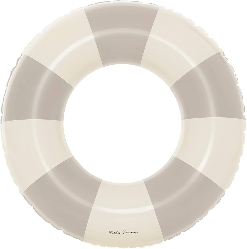 Swim Ring Childhood Classic | Amazon (US)