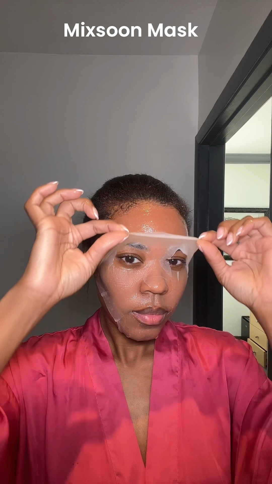 Best hydration mask 

#LTKTravel #LTKFindsUnder100 #LTKBeauty