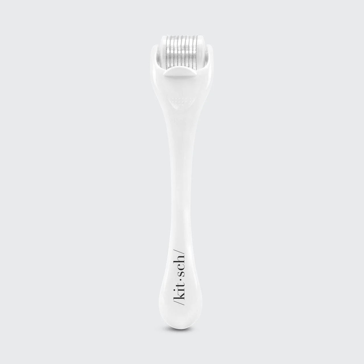 Micro Derma Facial Roller | Kitsch