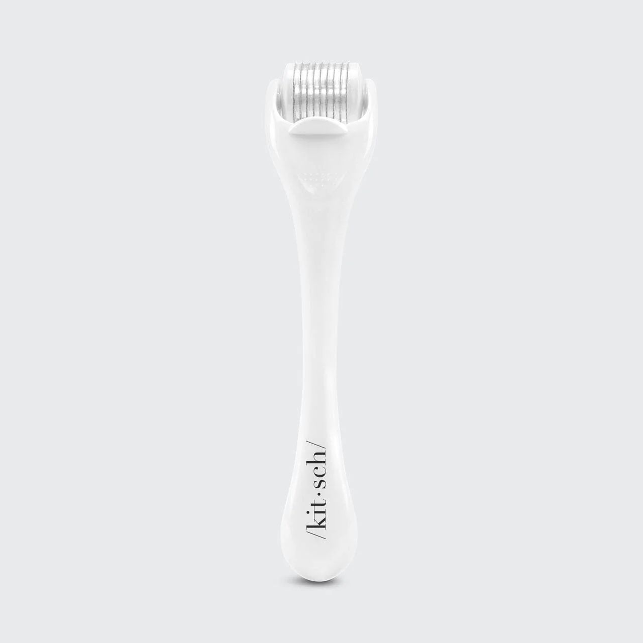 Micro Derma Facial Roller | Kitsch