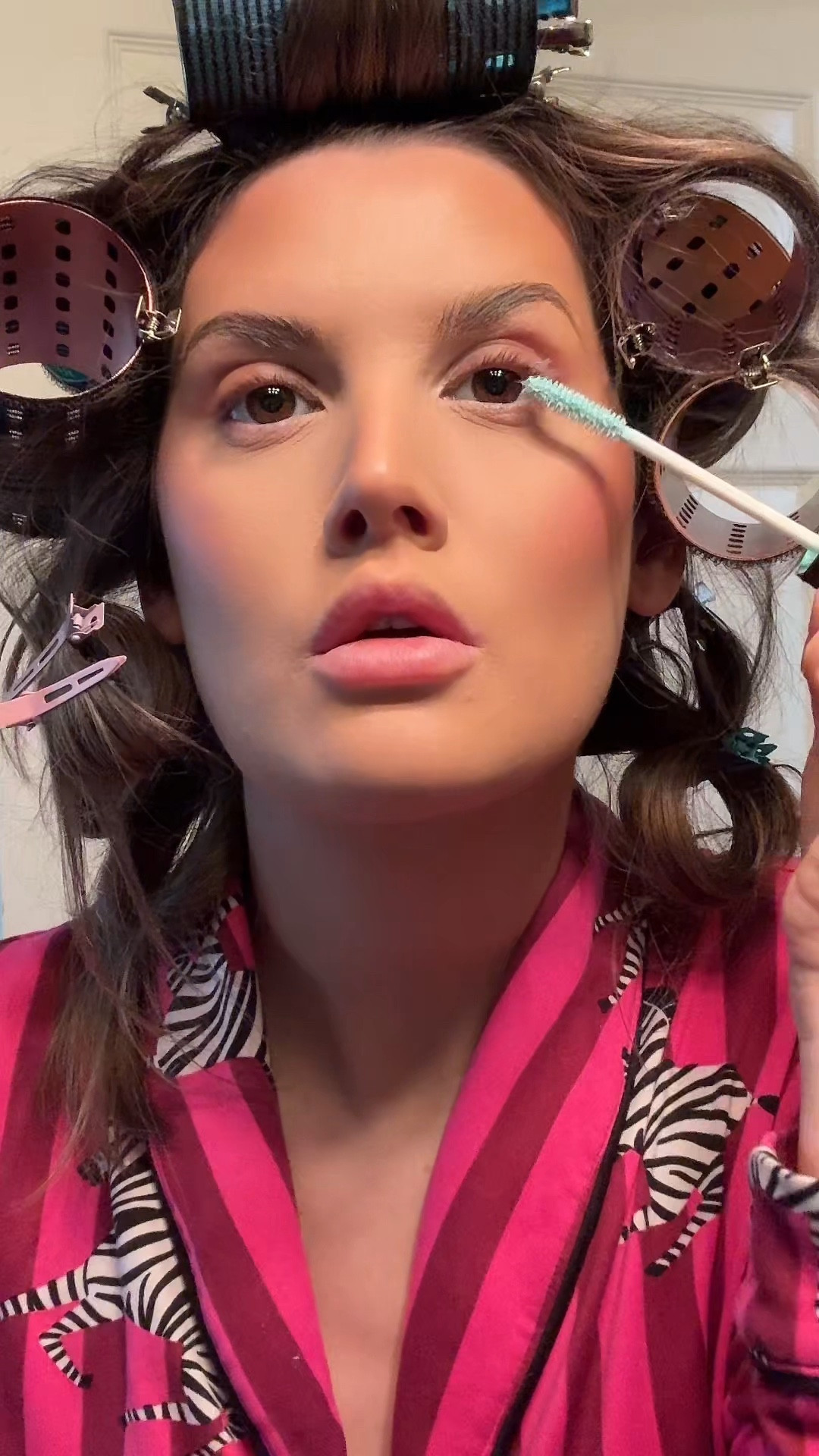 #LTKgrwm #LTKBeauty #LTKmomlife