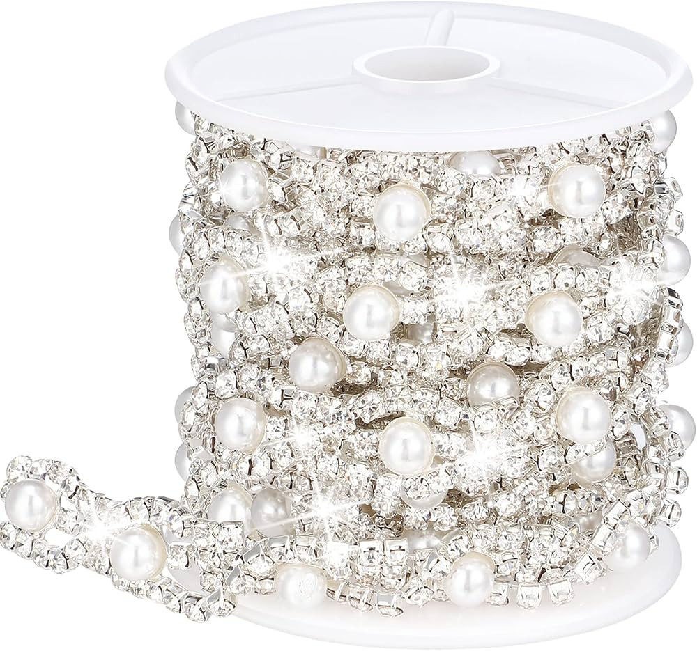 Visit the Junkin Store | Amazon (US)