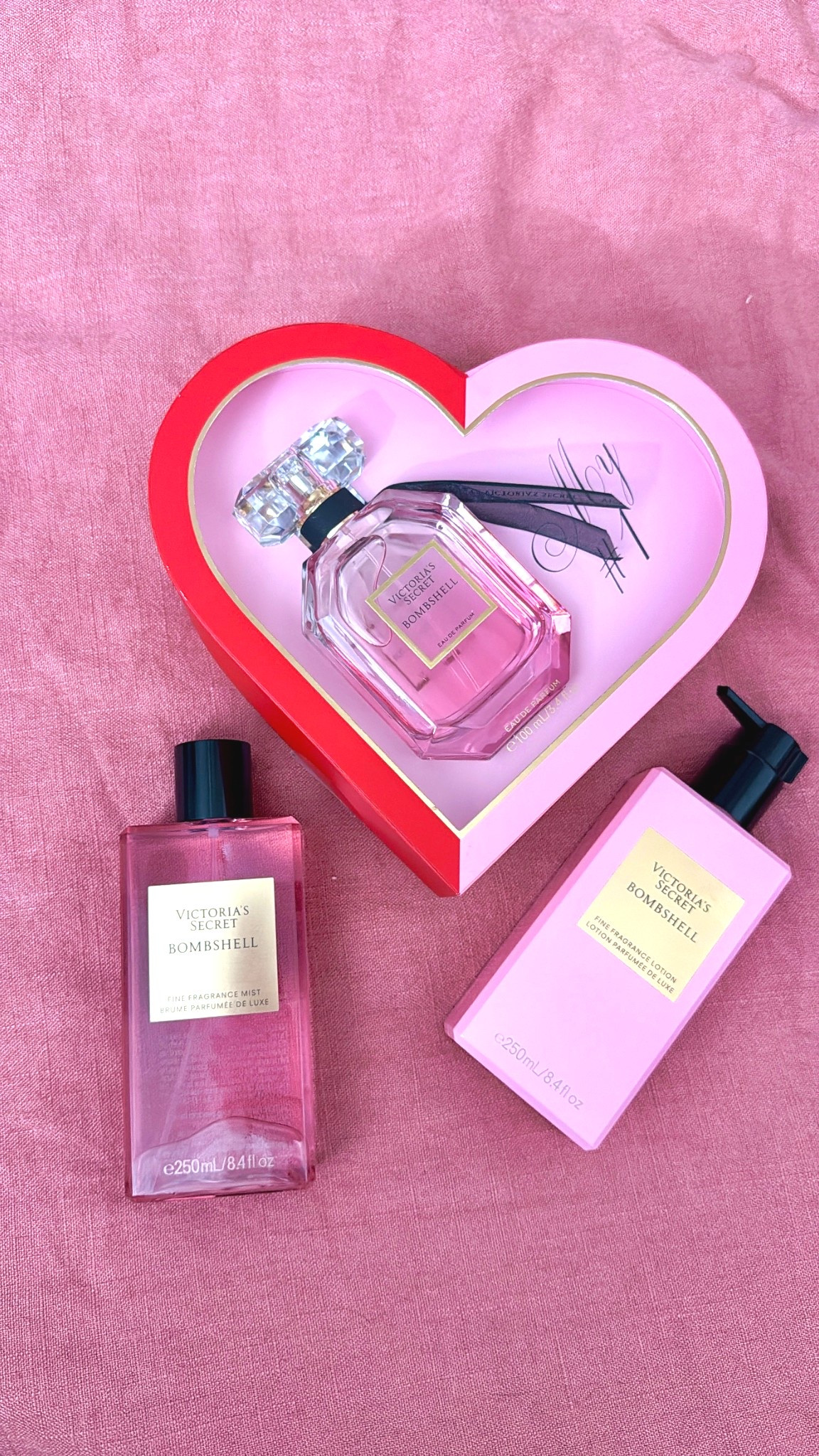 Spring/Summer Scent

#LTKFindsUnder100 #LTKGiftGuide #LTKBeauty