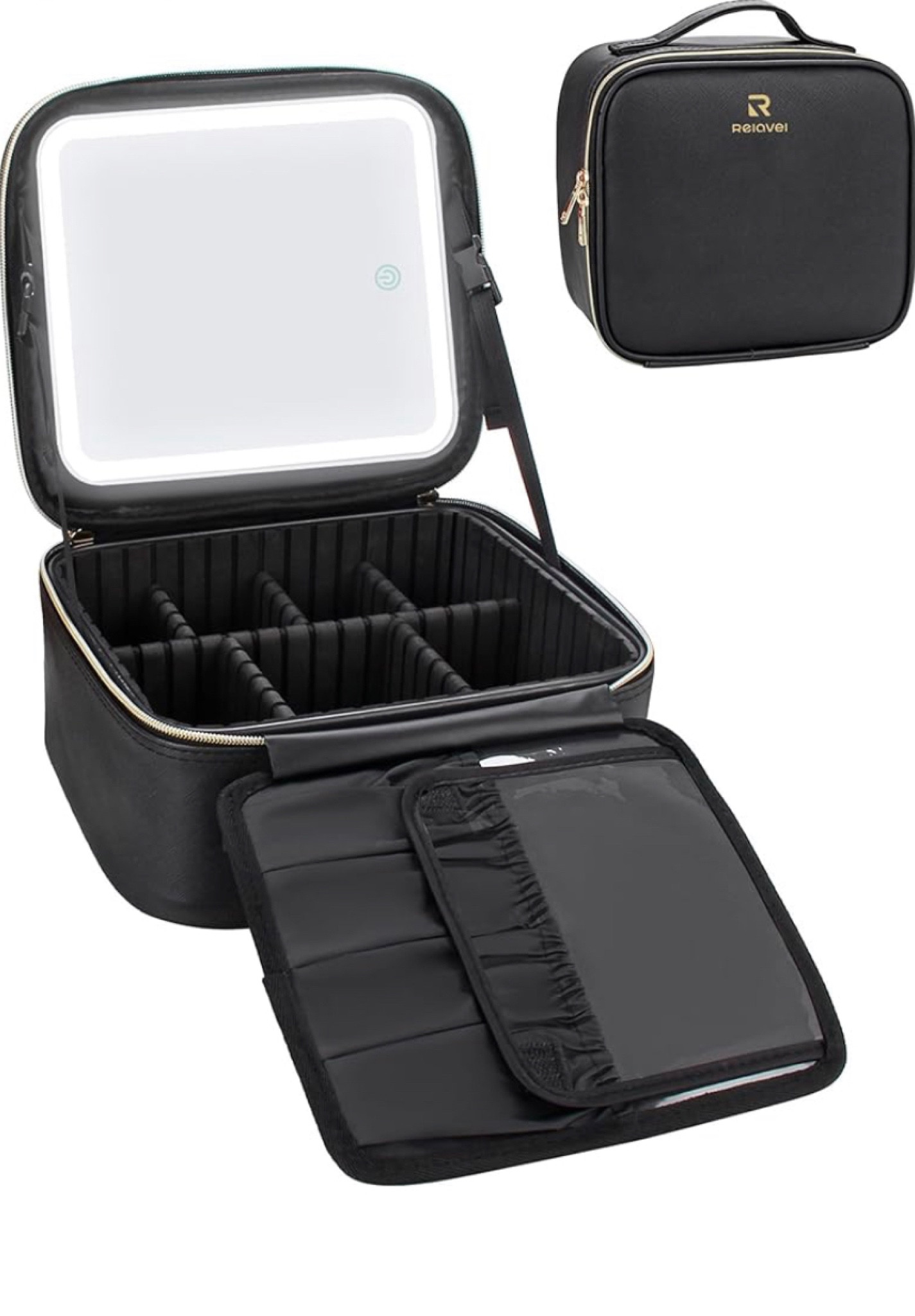 #LTKHome #LTKFindsUnder50