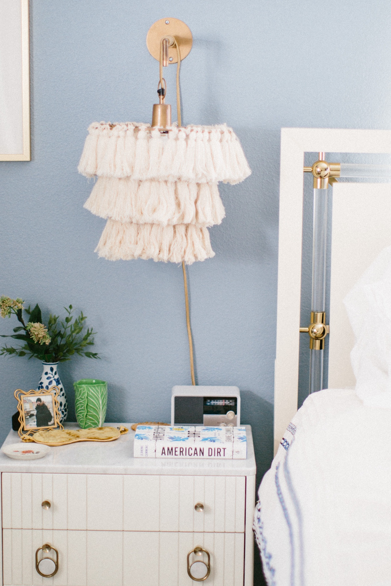 Anthro furniture sale this weekend 

#LTKStyleTip #LTKSaleAlert #LTKHome