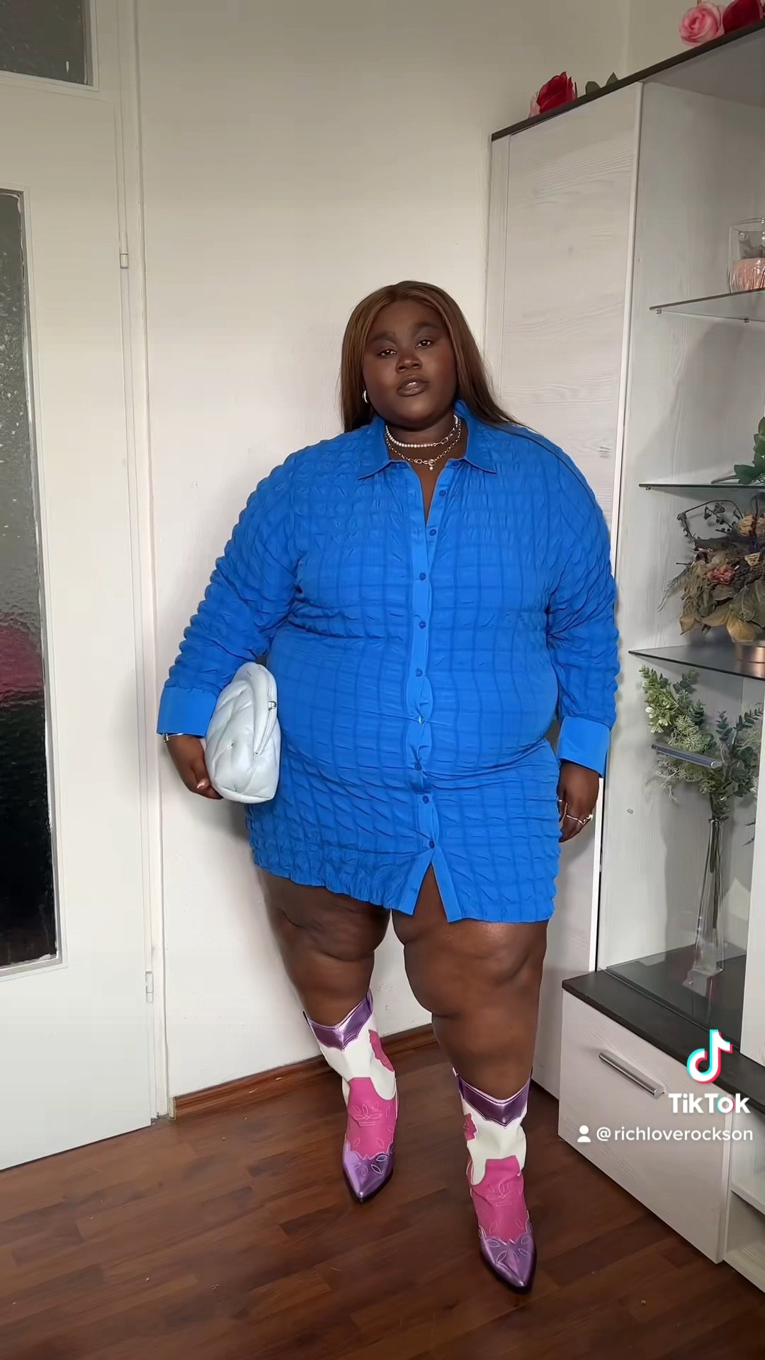 Mini dresses >>> 

#LTKcurves #LTKeurope #LTKstyletip