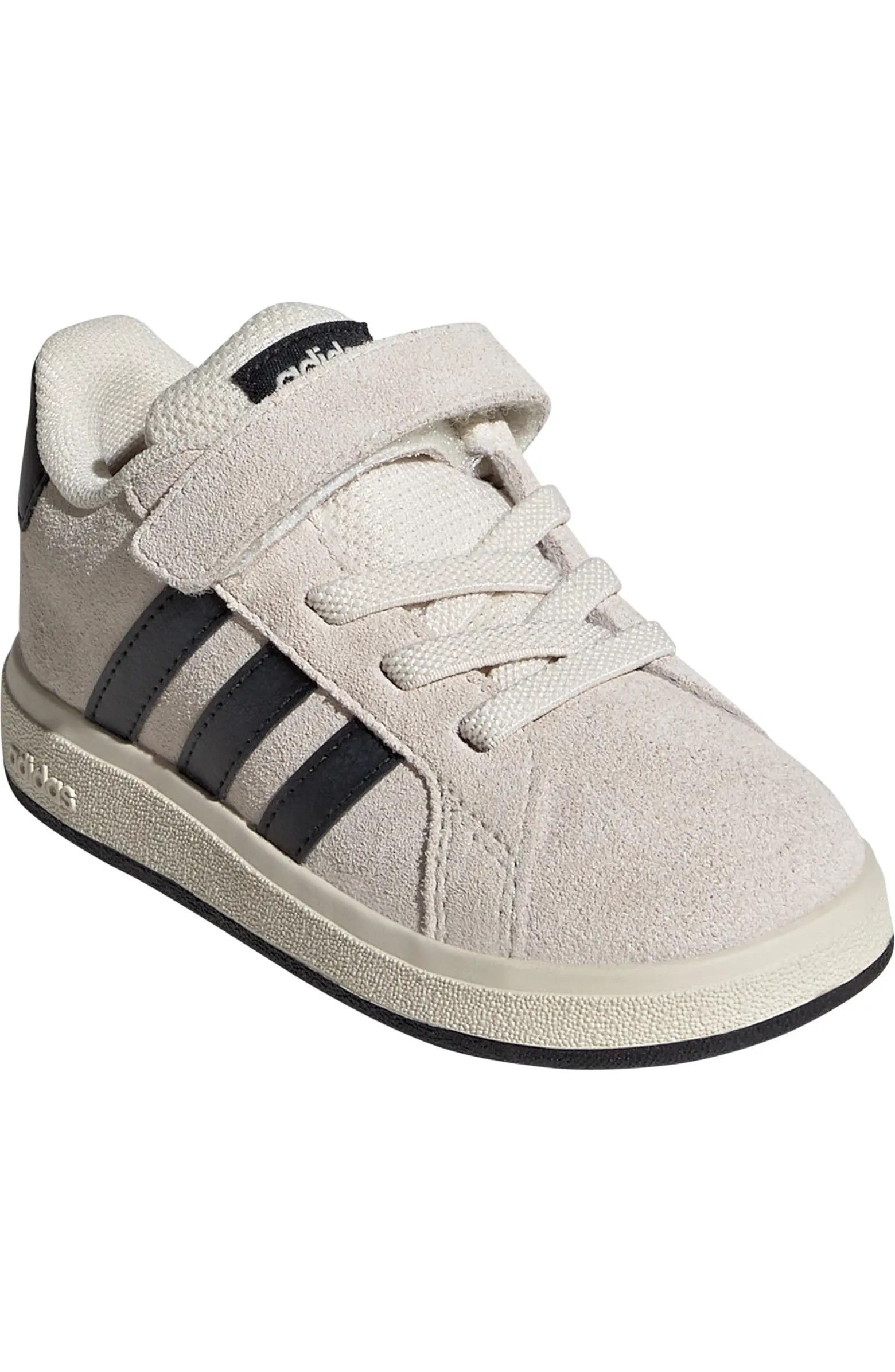 Kids' Grand Court 00s Sneaker | Nordstrom Rack