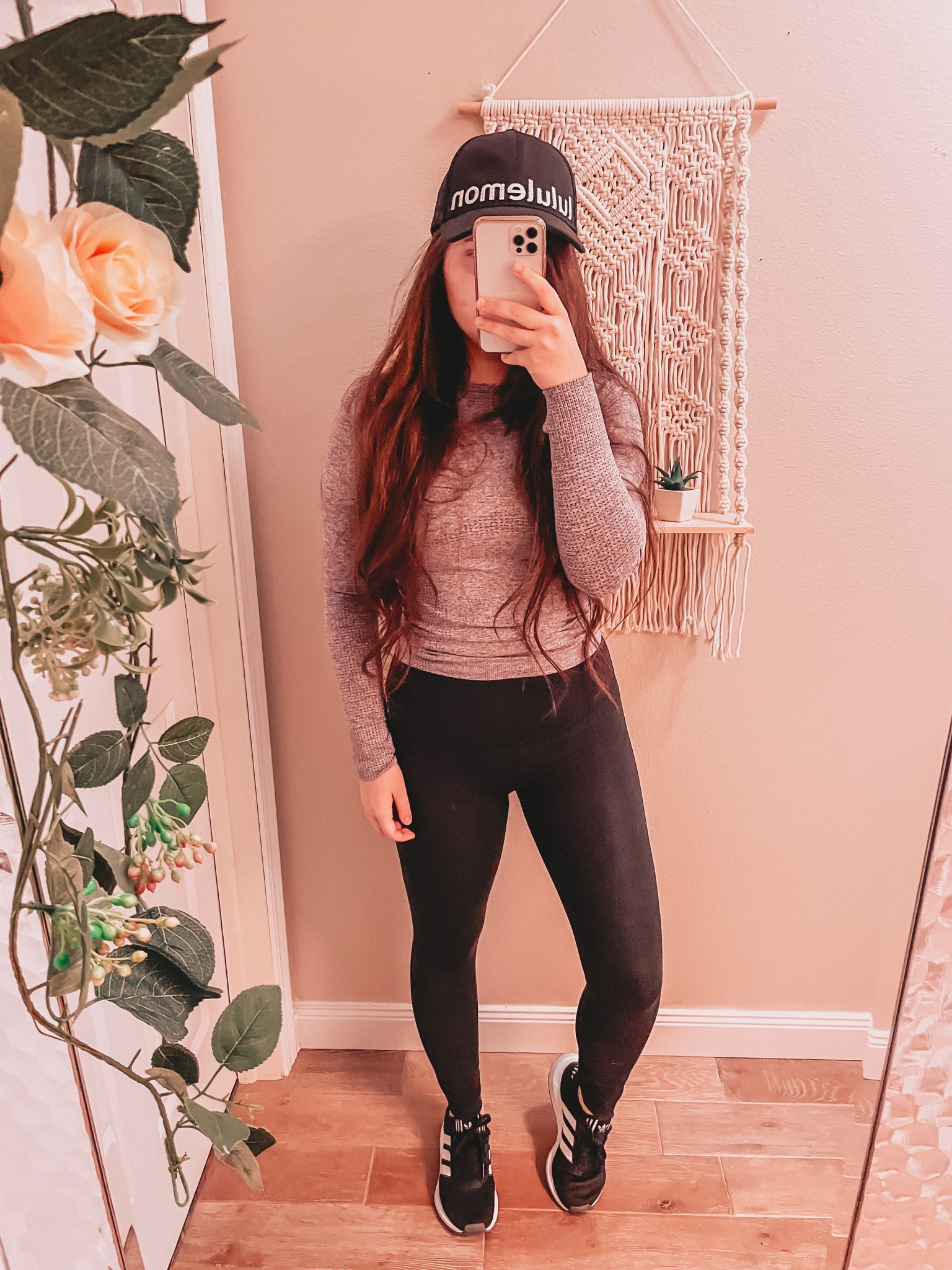 #LTKFestival #LTKSeasonal #LTKFind #LTKhome #LTKU #LTKfit #LTKsalealert #LTKVideo #LTKunder100 #LTKstyletip #LTKunder50 #LTKworkwear #LTKshoecrush #LTKGiftGuide #LTKxadidas #LTKBeautySale 