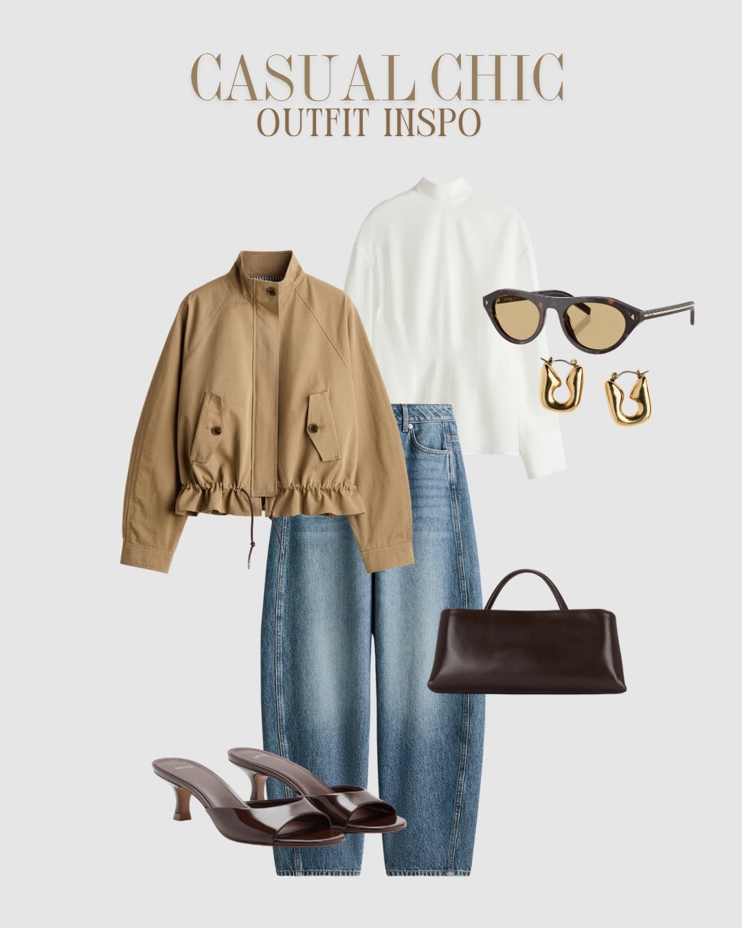 -20% bei Sunglasshut 😍

#LTKsale #LTKstyletip #LTKdeutschland