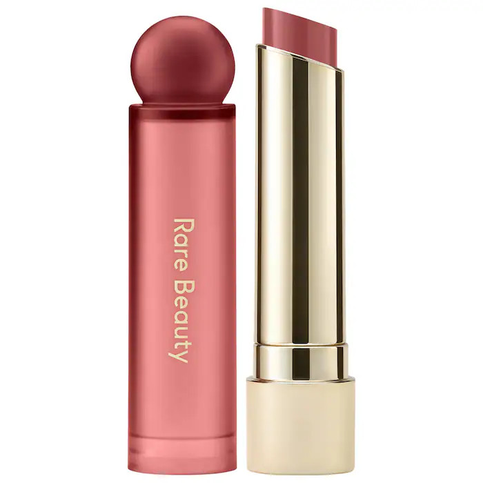 Rare Beauty by Selena Gomez Soft Pinch Lip Oil Stick\u200b | Sephora (US)