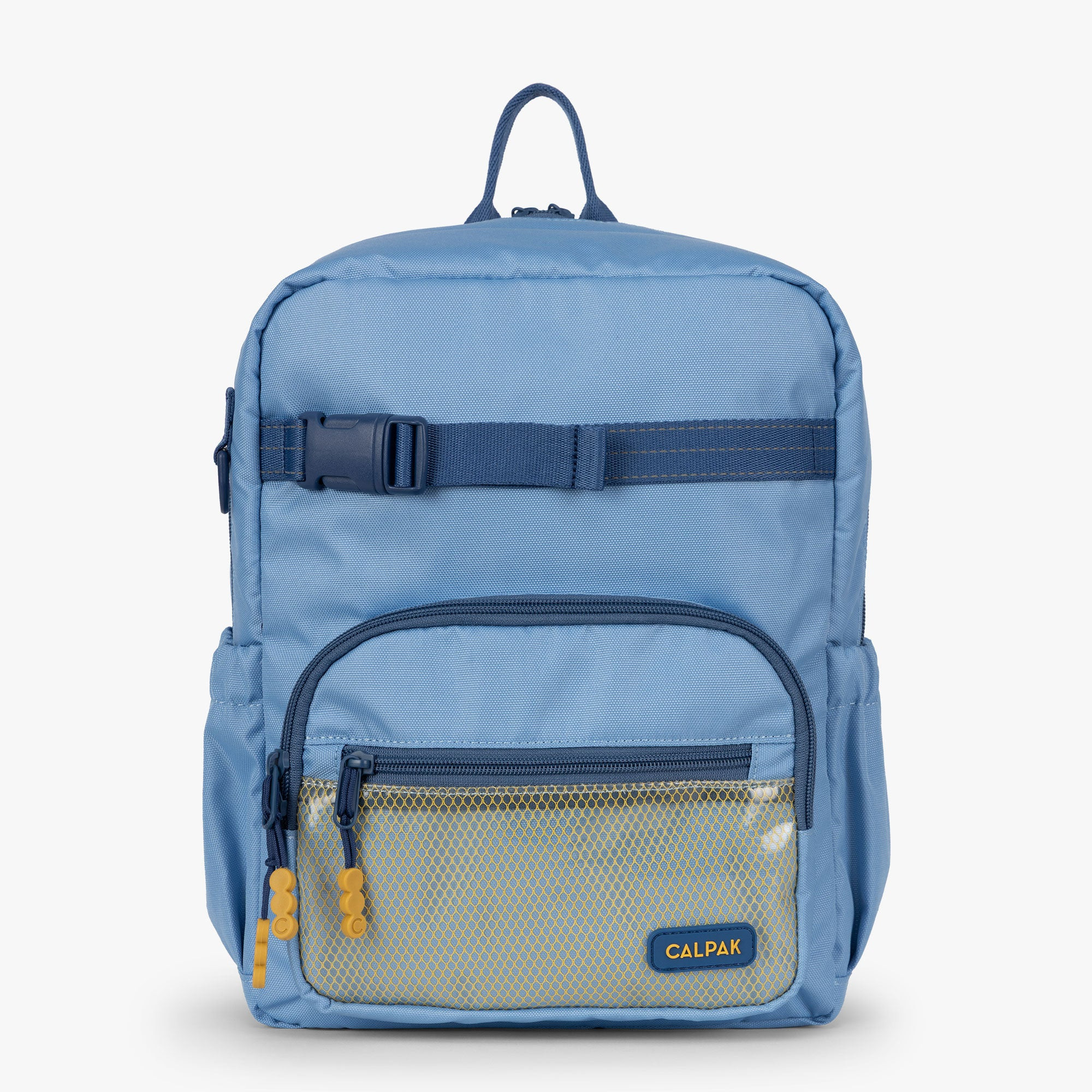 Kids Small Backpack in Blue | CALPAK
