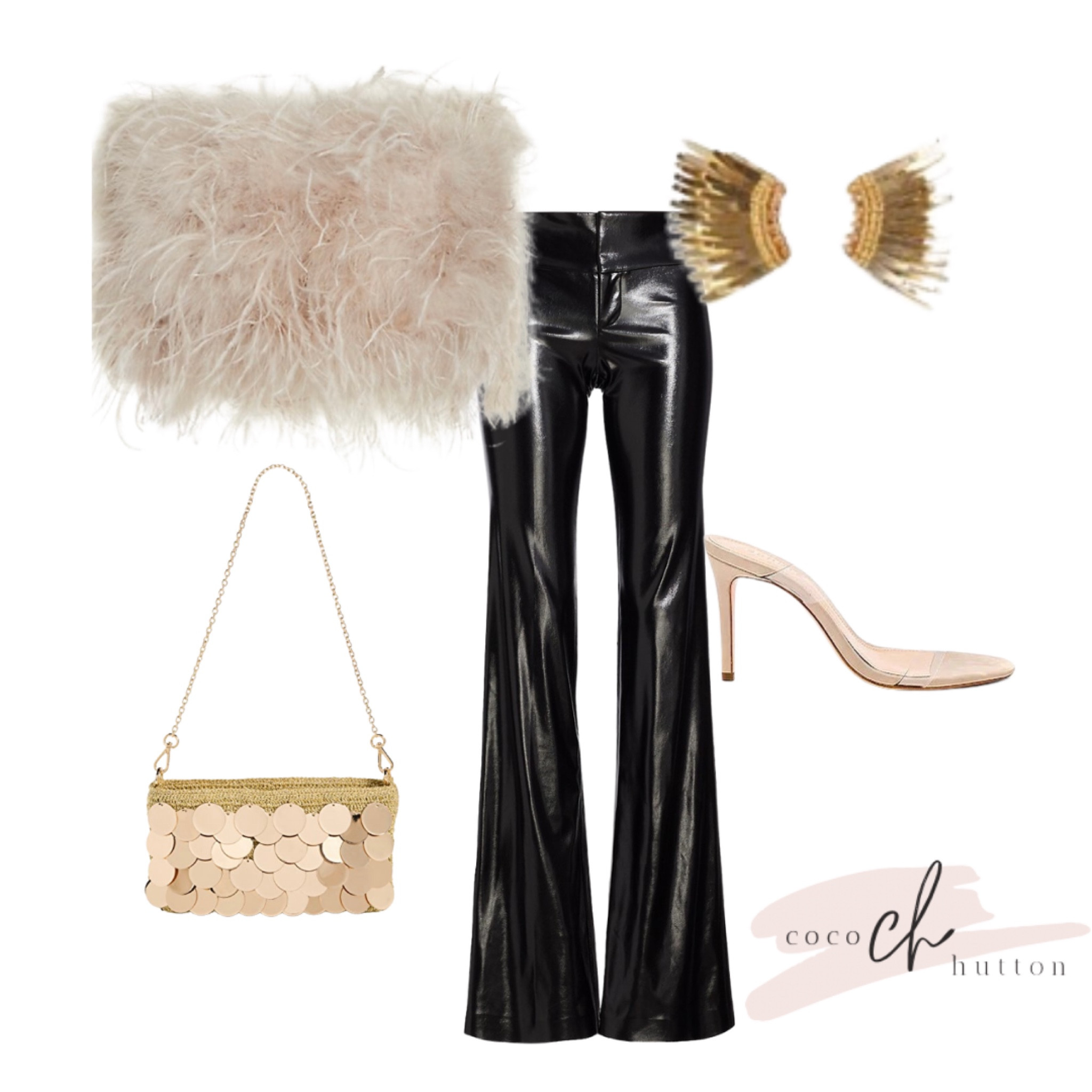 #LTKstyletip #LTKshoecrush #LTKHoliday