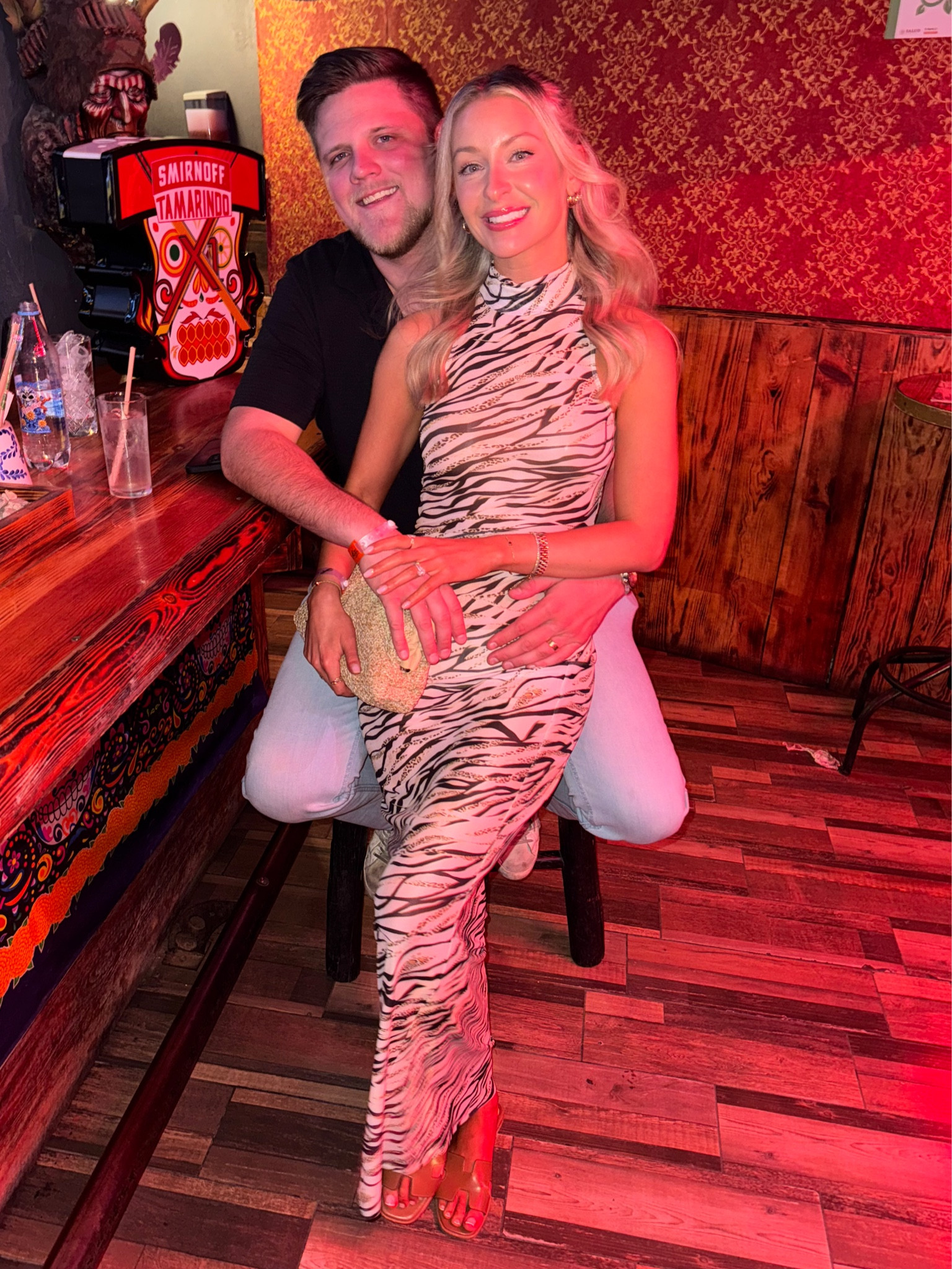 #LTKStyleTip #LTKTravel