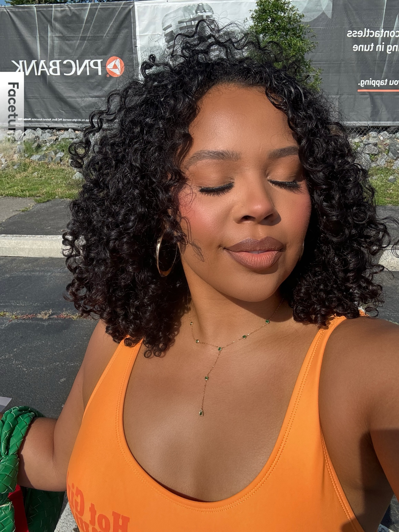 Curly Products 🤍

#LTKMidsize #LTKStyleTip #LTKSummerSales