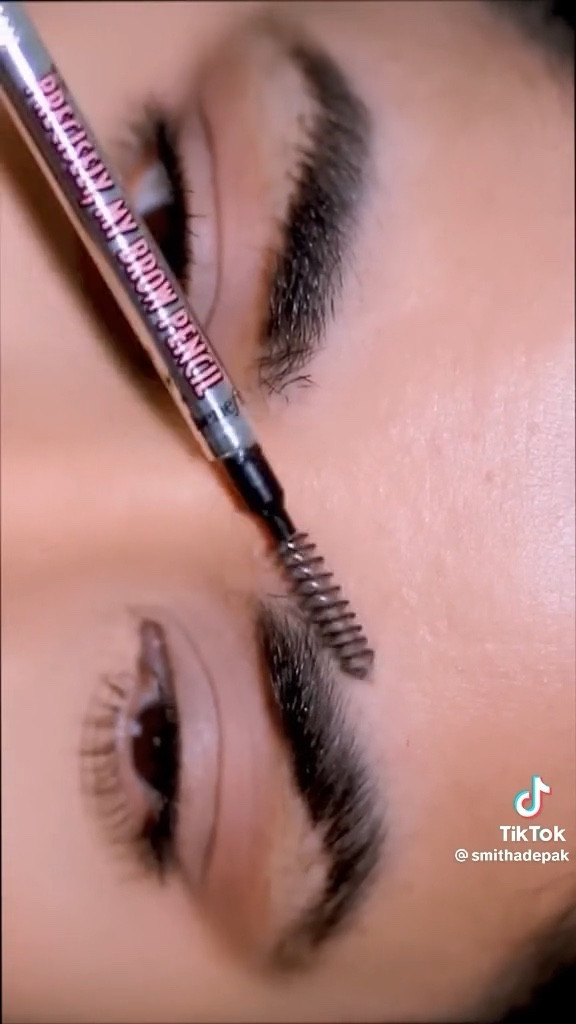 Here’s how I have been grooming, and shaping my eyebrows for the past 20 years. It’s simple and easy! 

#LTKbeauty #LTKSeasonal #LTKFind