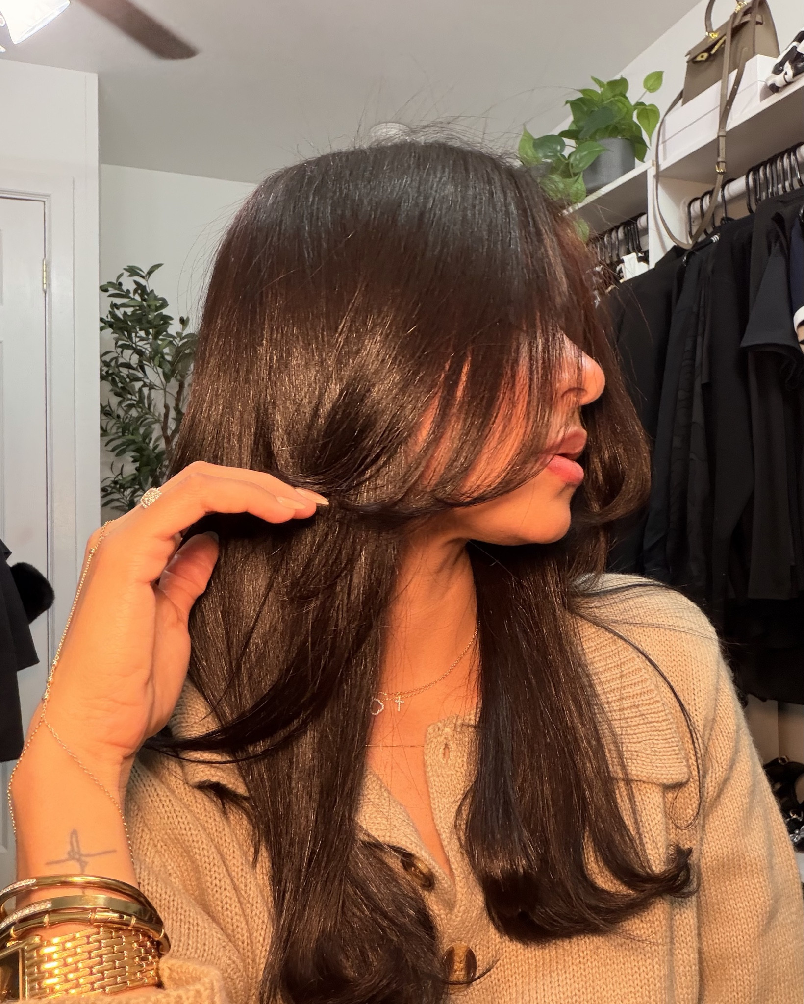 Kenra Hair products ! ✨