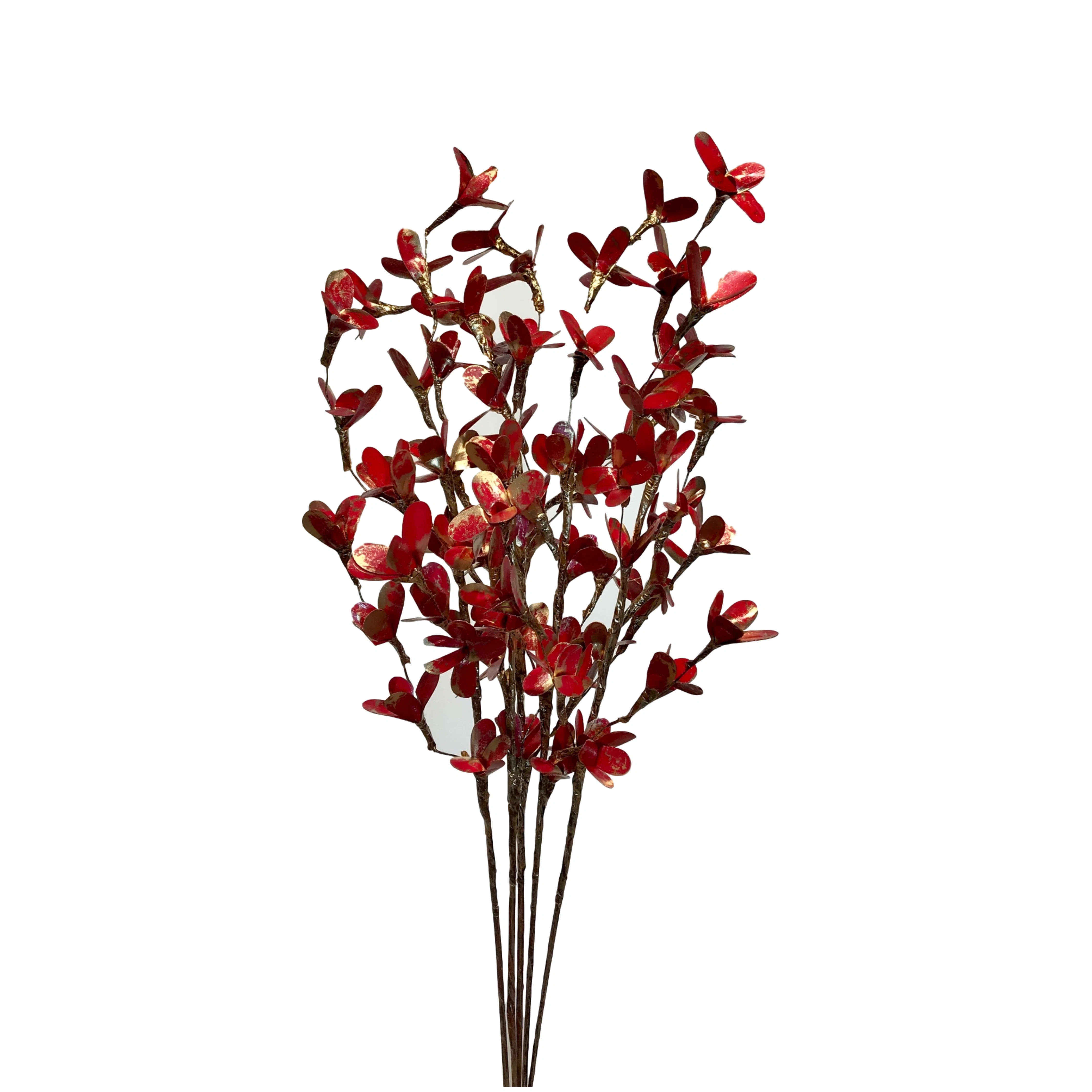 Lillies Arrangement | Wayfair North America