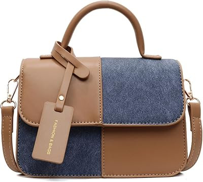 Visita lo Store di CORIOS | Amazon (IT)