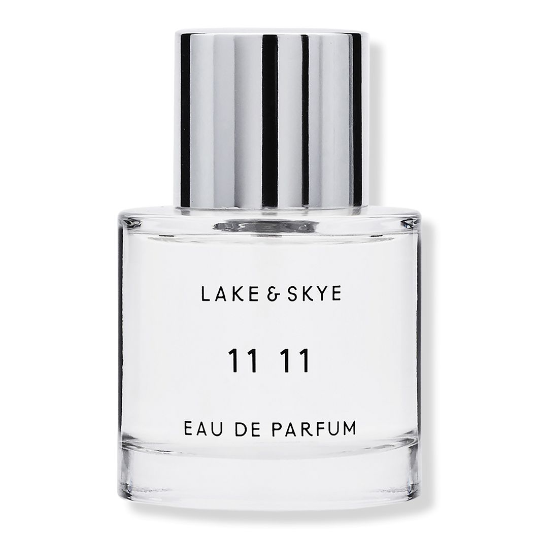 11 11 Eau de Parfum | Ulta