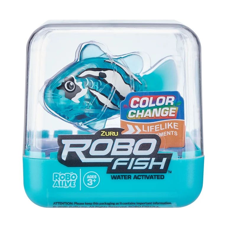 Teal | Walmart (US)