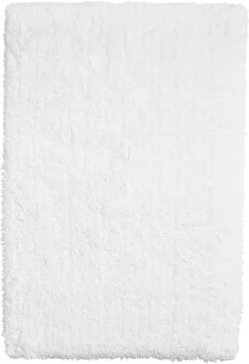 Nordstrom Luxury Bath Rug | Nordstrom | Nordstrom