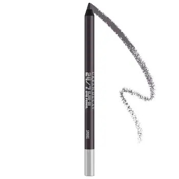 Urban Decay24/7 Glide-On Waterproof Eyeliner Pencil | Sephora (US)