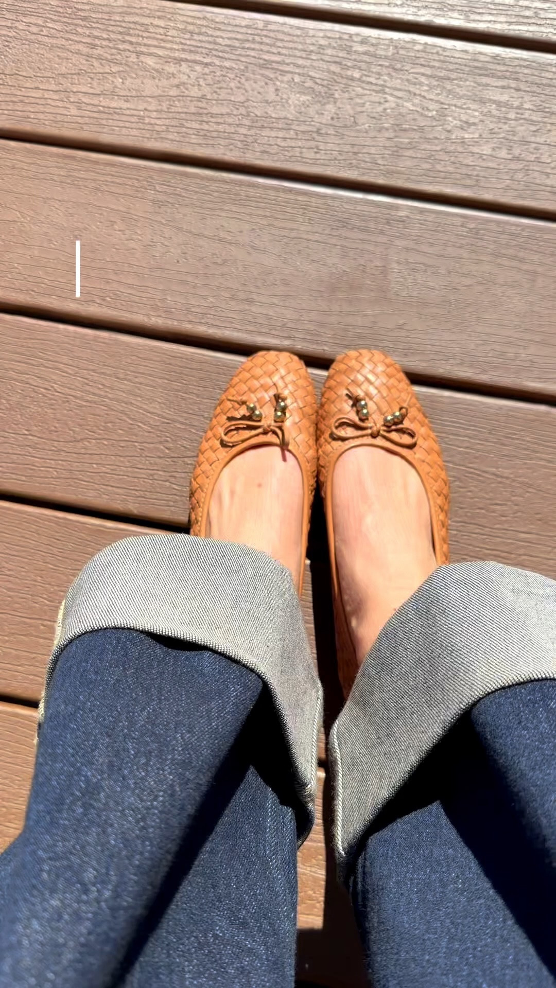 New Flats for spring from Steve Madden!

#LTKSeasonal #LTKOver40 #LTKootd
