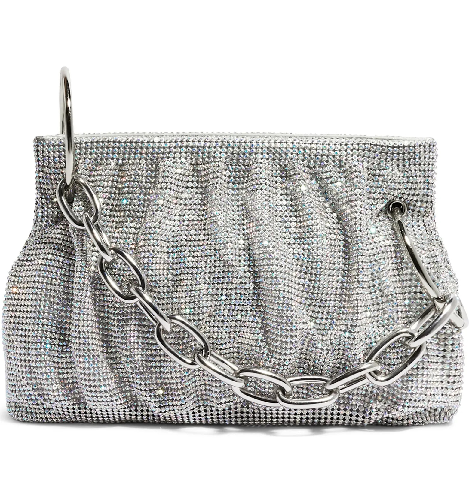 HOUSE OF WANT Clutch | Nordstrom | Nordstrom