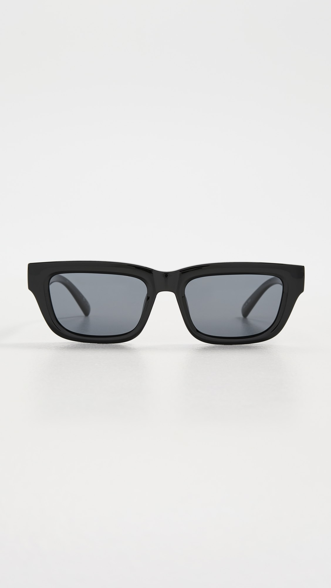 Le Castle Sunglasses | Shopbop