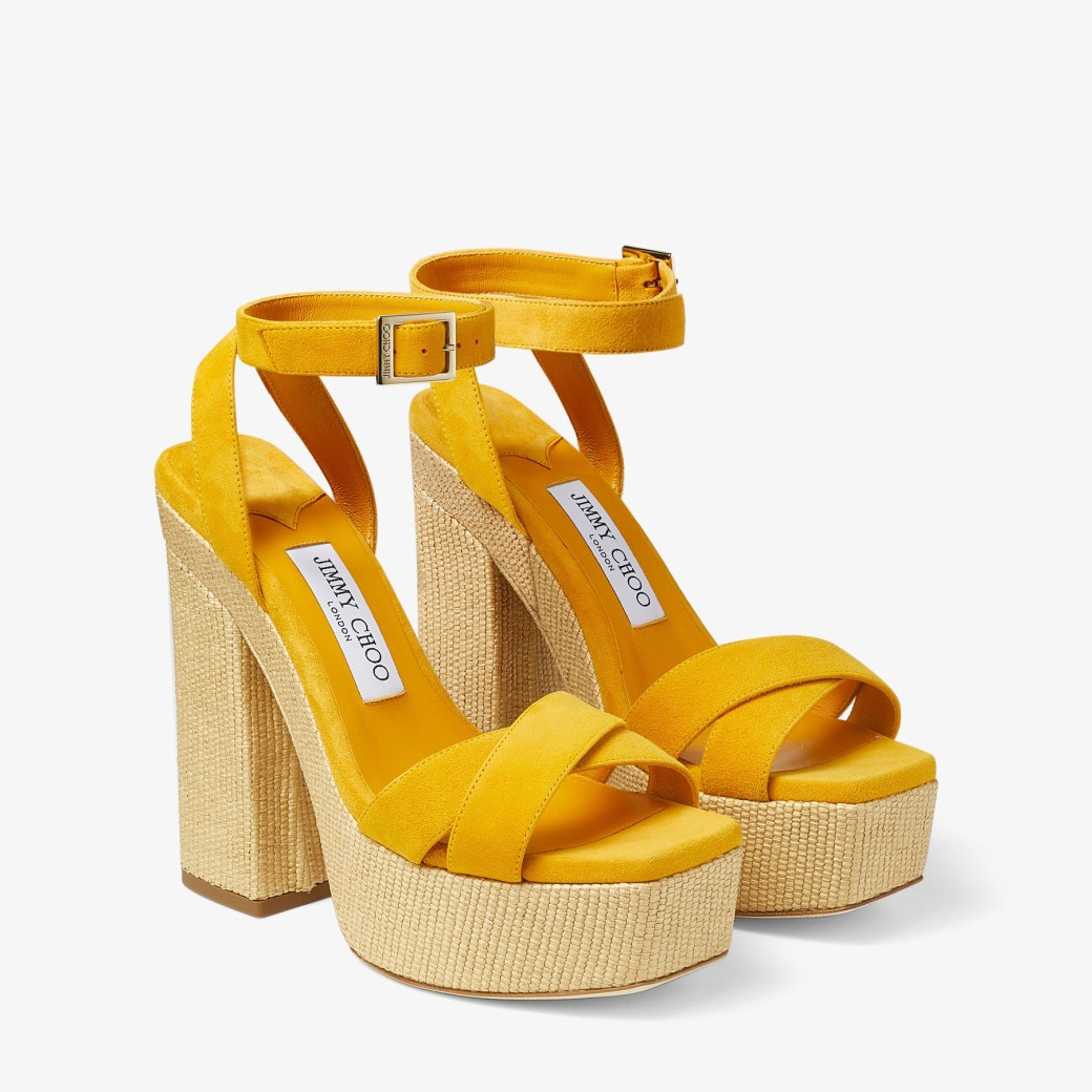 $497 | Jimmy Choo (US)