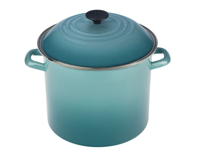 Stockpot | Le Creuset