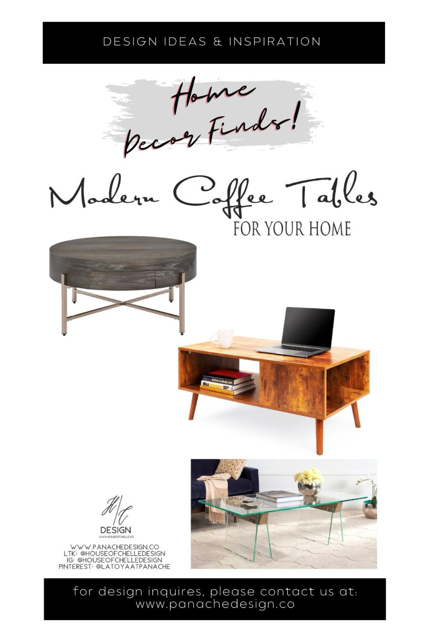 On the hunt for a new coffee table for your living room? Take a look at these modern coffee tables from Wayfair to effortlessly update the look of your space!

Coffee table, living room coffee table, living room furniture, modern living room, modern home, modern living room furniture, Amazon coffee table, Coffee table, coffee table decor, coffee table styling, coffee table with storage, coffee table round, ottoman coffee table, marble coffee table, white coffee table, black coffee table, wood coffee table, gold coffee table, silver coffee table, square coffee table, smart coffee table, pedestal coffee table, drum coffee table, rectangle coffee table, low profile coffee table, modern coffee table, glam coffee table, affordable coffee table, cheap coffee table, home, home decor, home decor on a budget, apartment decor, affordable home decor, Airbnb, Airbnb decor, cheap home decor, home decor living room, modern home, modern home decor, modern home organic, modern organic, Arhaus, Arhaus home, west elm, west elm home, pottery barn, pottery barn home, Wayfair, Wayfair sale, Wayfair home, Wayfair finds, Target, Target sale, Target home, Target finds, Walmart, Walmart sale, Walmart home, Walmart finds, Amazon, Amazon sale, Amazon home, Amazon finds, home decor sales, sales..#coffeetable #decor #moderhomedecor #homedecor #home #livingroomdecor #officedecor #livingroomcoffeetable #officecoffeetable #wayfaircoffeetable





#LTKStyleTip #LTKHome #LTKxWayfair



#LTKSaleAlert #LTKStyleTip #LTKHome