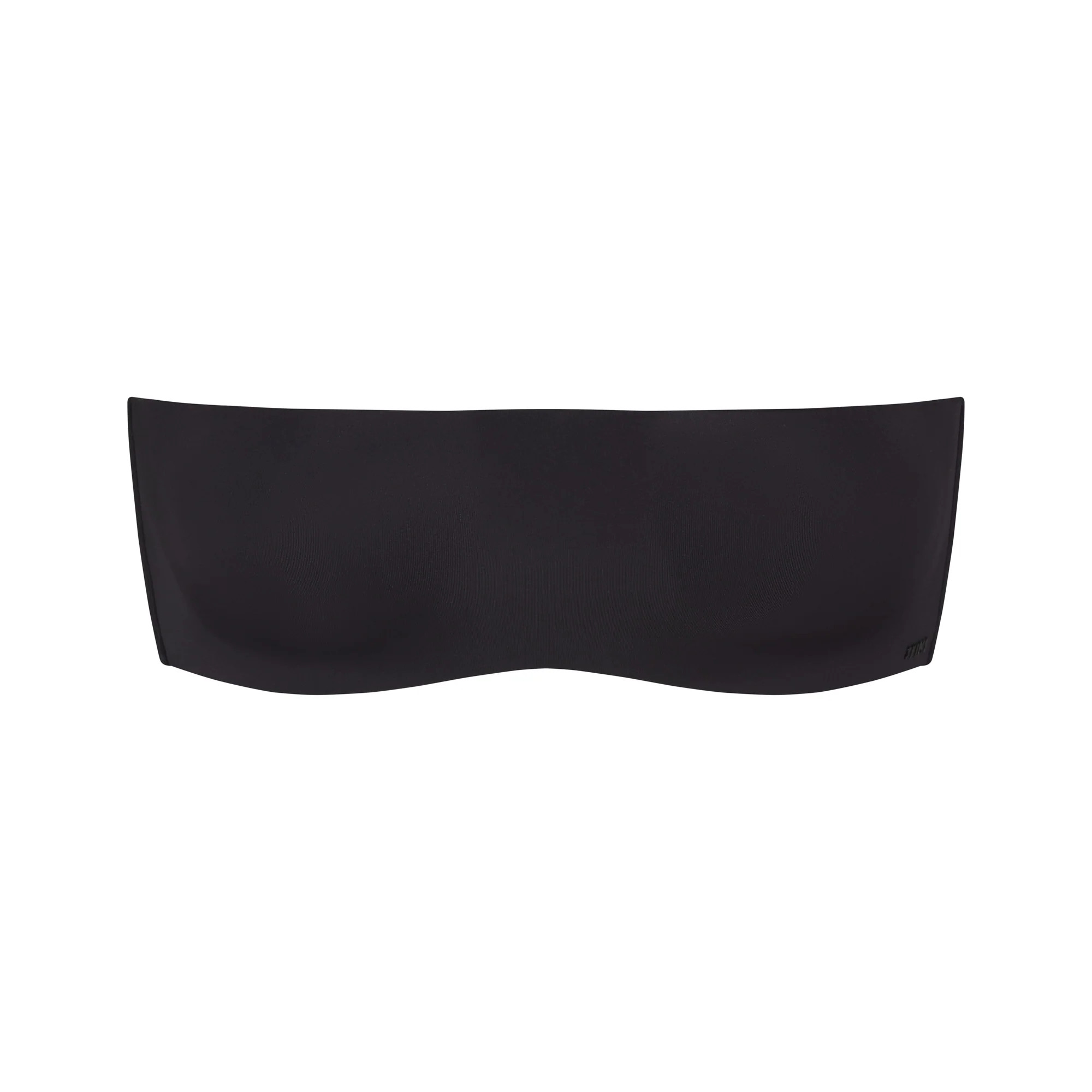 STRAPLESS BRA | SKIMS (US)