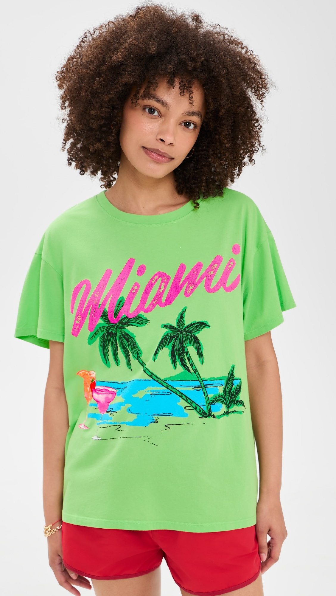 Travis Tee | Shopbop