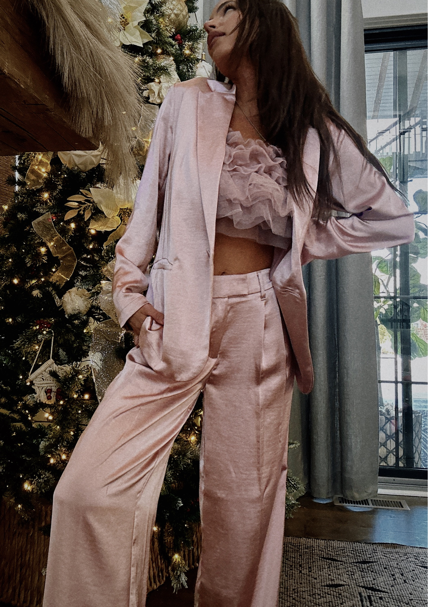 @target @targetstyle #ad #targetstyle 

#LTKHoliday #LTKCyberWeek #LTKGiftGuide