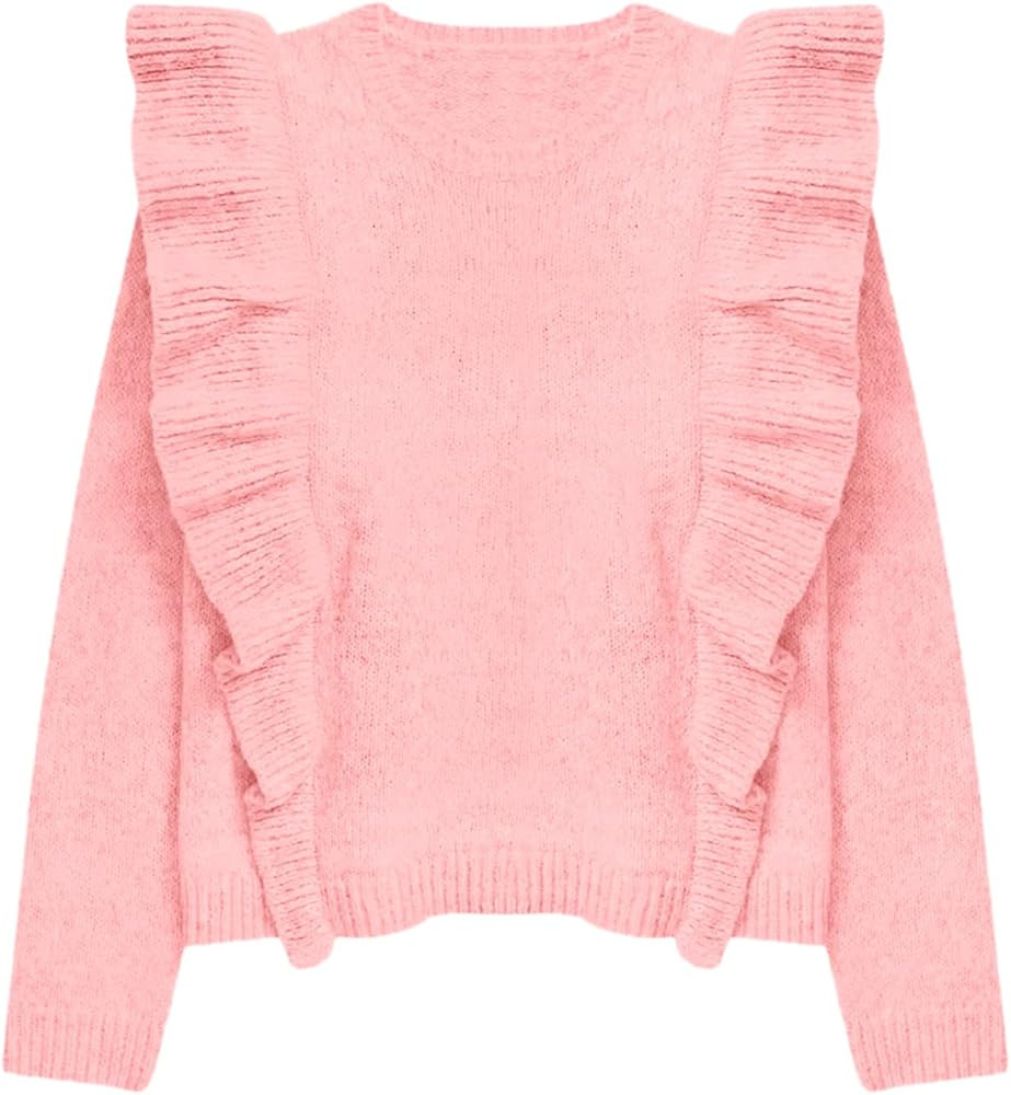 Visit the Teurkia Store | Amazon (US)