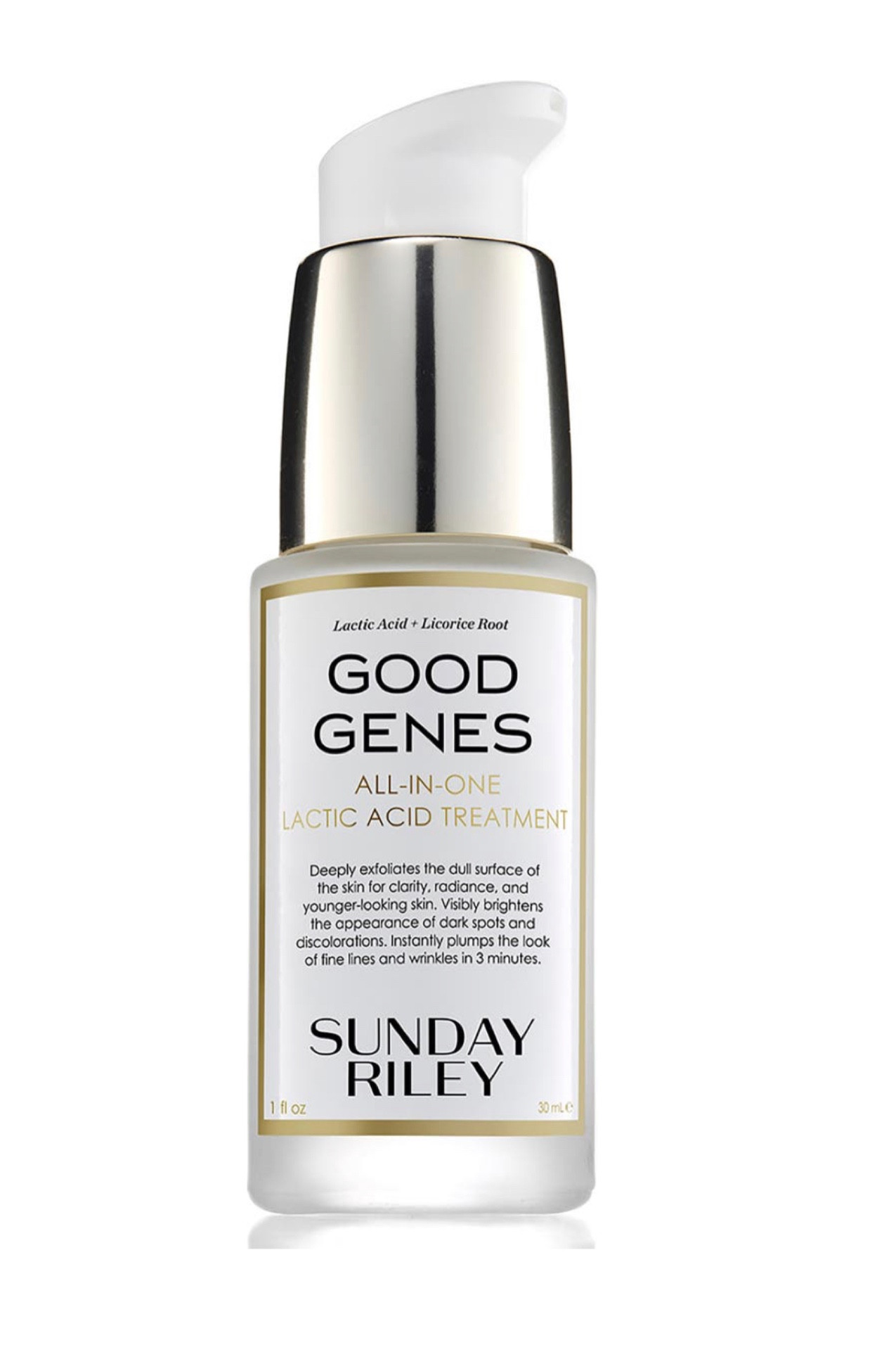 Sunday Riley sale 

#LTKfindsunder100 #LTKbeauty #LTKsalealert