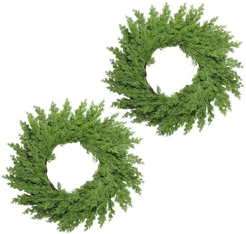 Visit the GLLBTPT Store | Amazon (US)