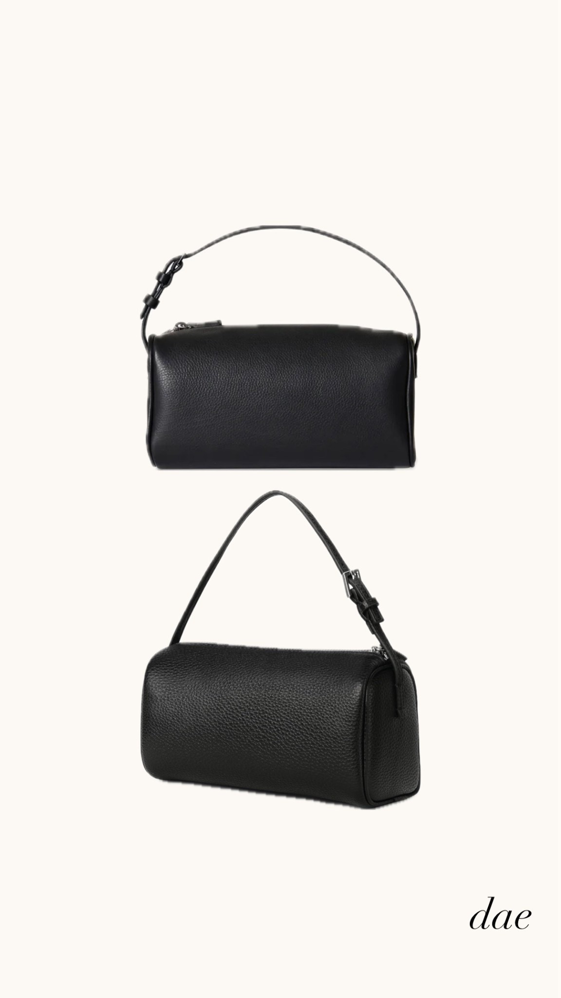 THIS | THAT 
Nobody is gonna knoww

#LTKSaleAlert #LTKootd #LTKGiftGuide
