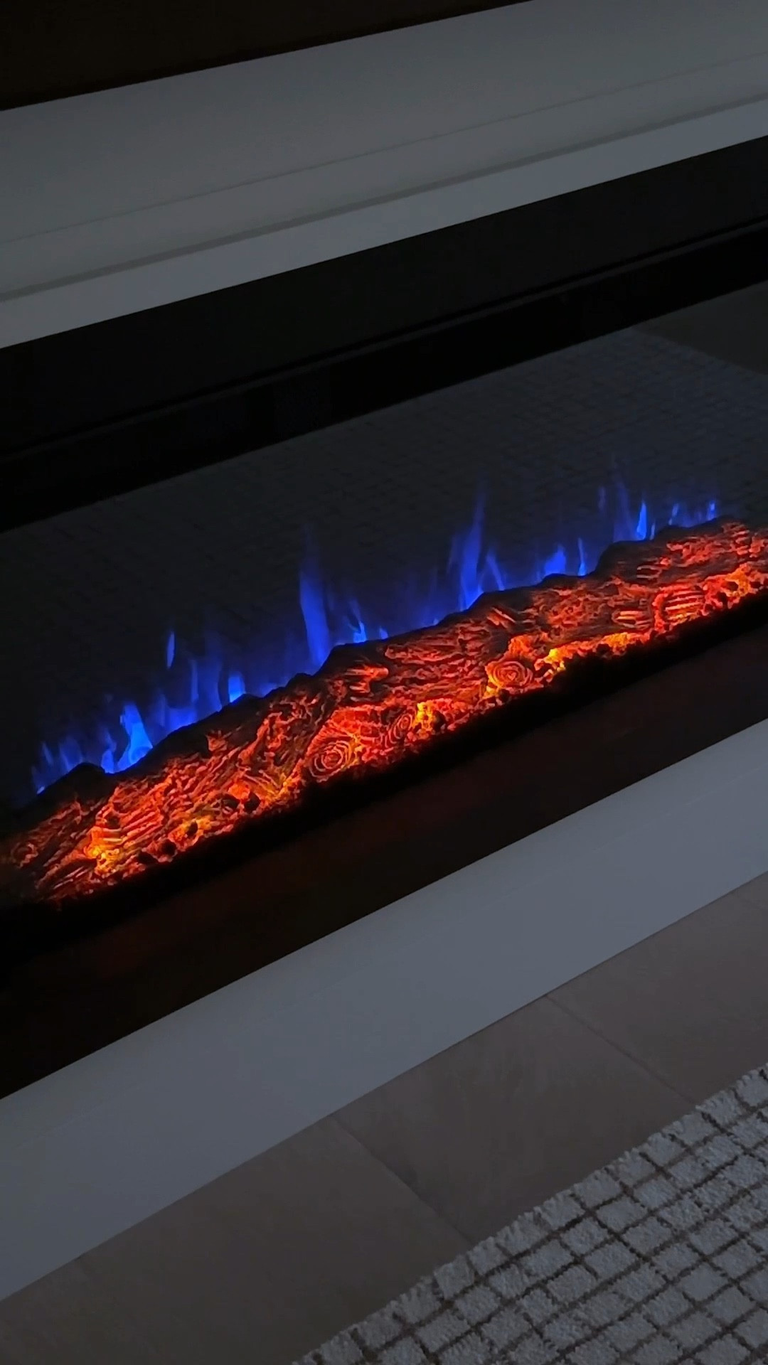 Scroll to shop!! Follow for more!!! Xo! ✨

#LTKHoliday #LTKGiftGuide #LTKHome