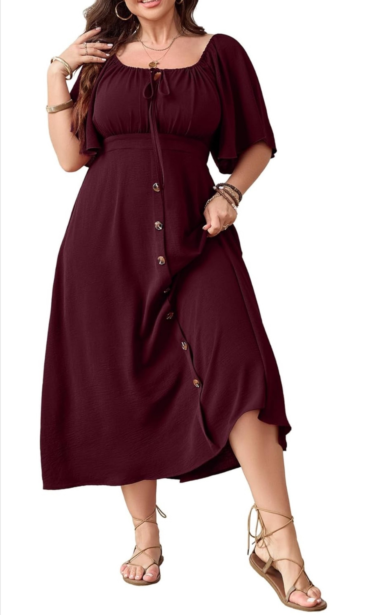 itshaileyholt's Church ootd Collection on LTK
