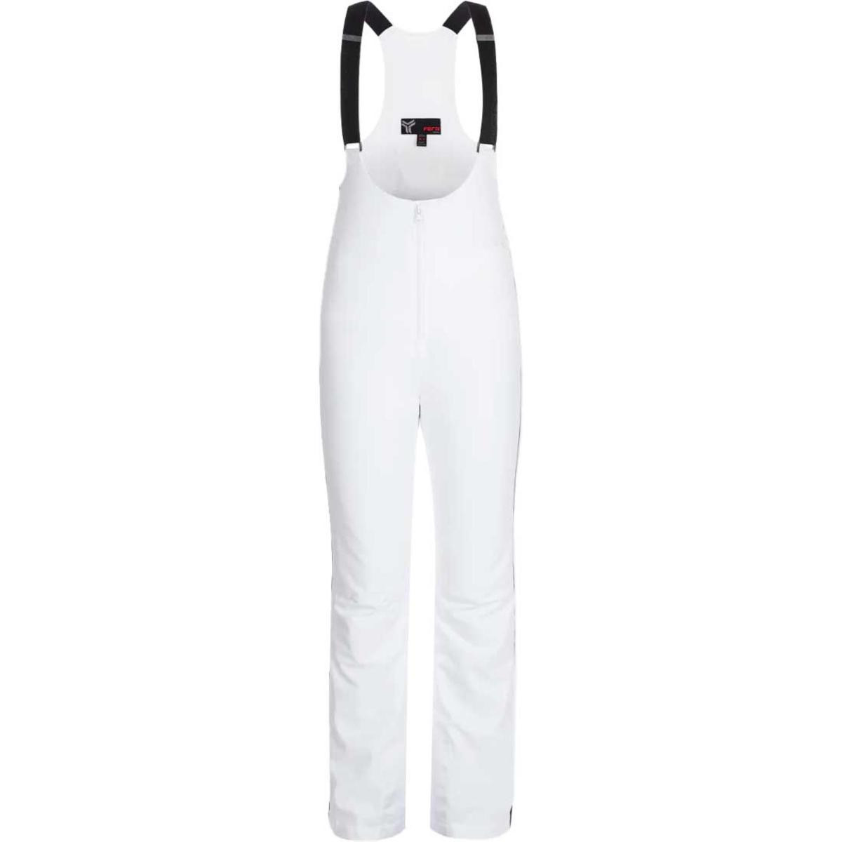 Fera Women's Brooke Stretch Bib Pants | Sun & Ski Sports