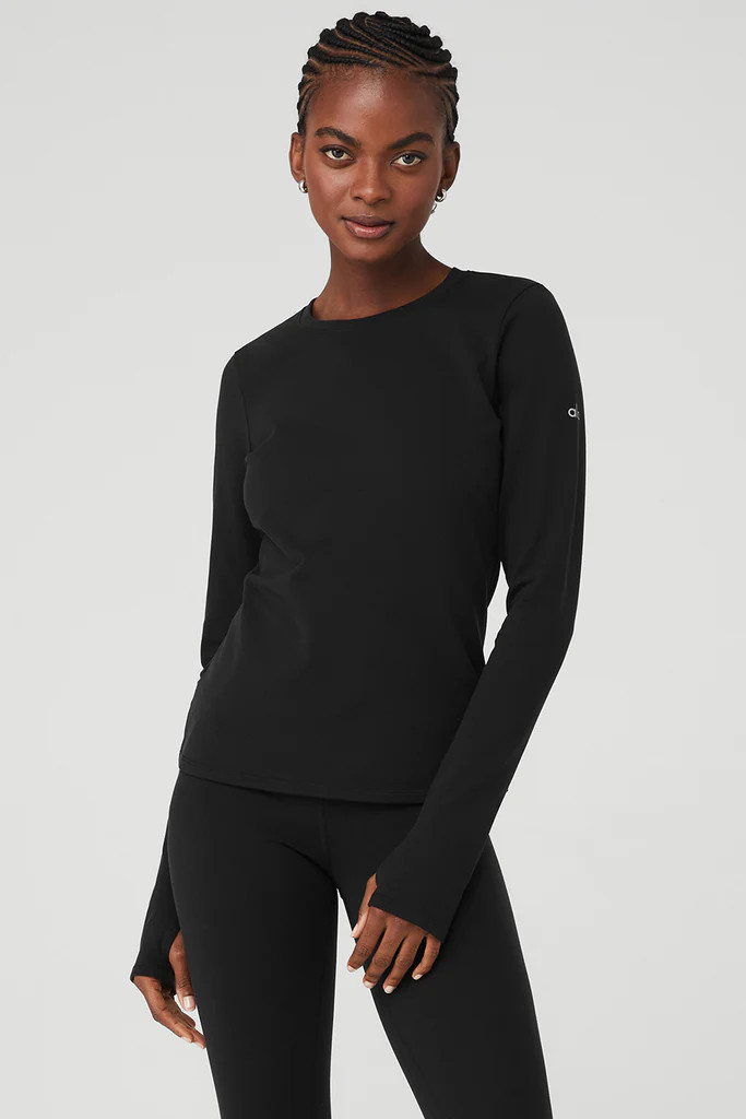 $88 | Alo Yoga (US)