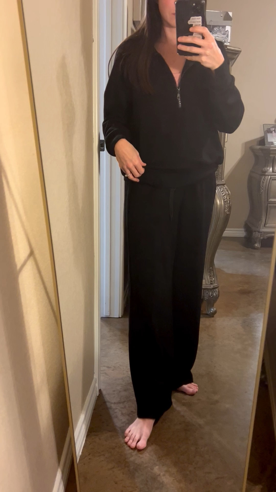 I love this set! 

#LTKmomlife #LTKTravel #LTKFindsUnder50