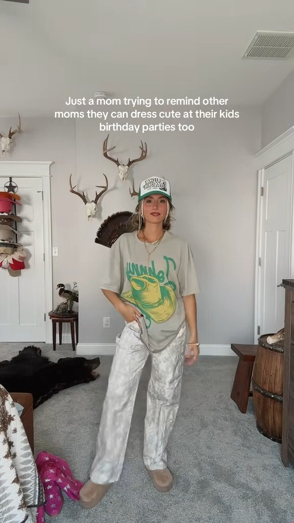 Comfy and cute western fashion #walmart #walmartfinds 

#LTKFindsUnder50 #LTKShoeCrush #LTKStyleTip