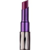 Revolution Lipstick | Ulta