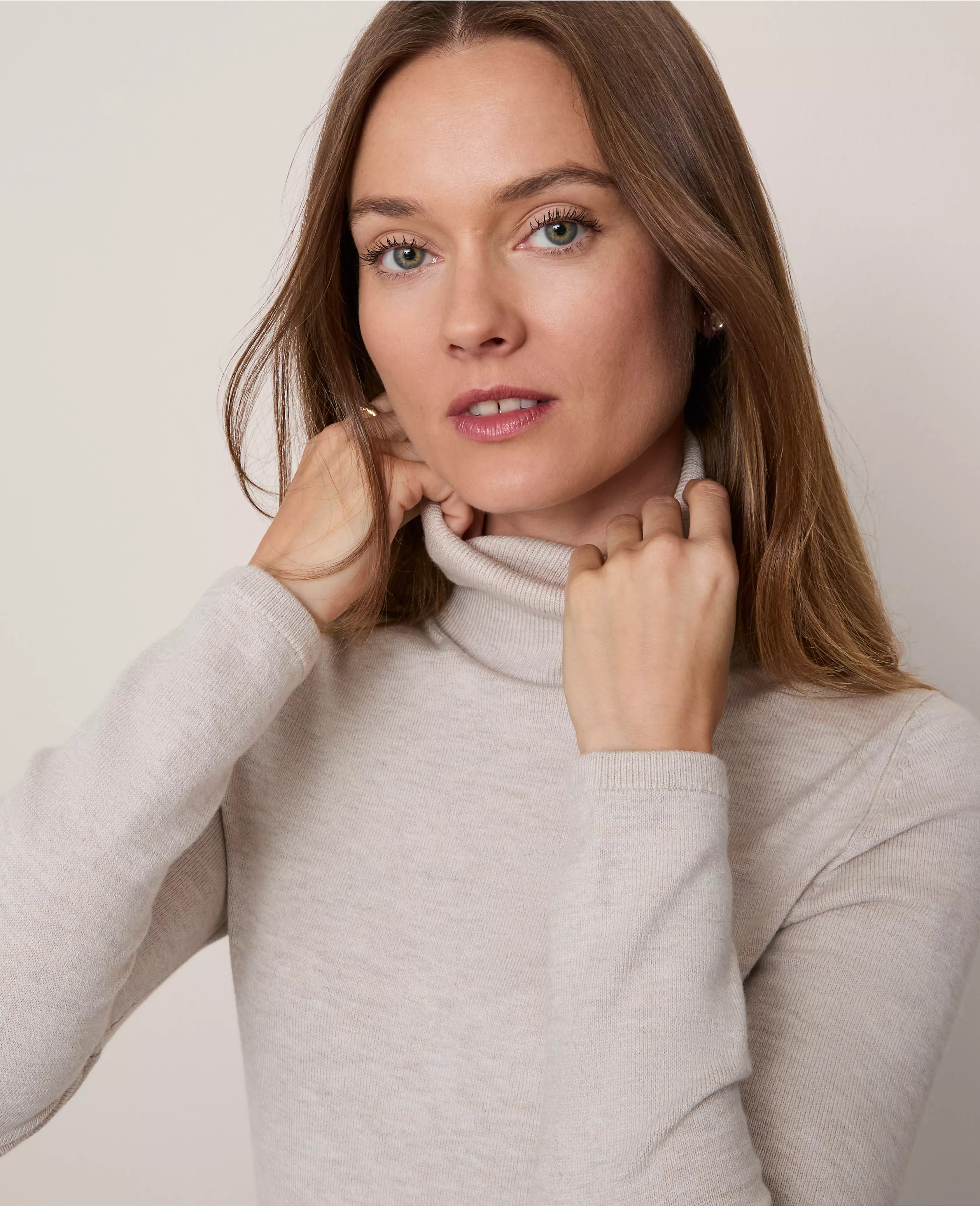 Ann Taylor | Ann Taylor