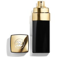 Chanel - N°5 - Woda Toaletowa W Sprayu - Atomizer Rechargeable 50 ml - Dla Kobiet | Sephora (PL)