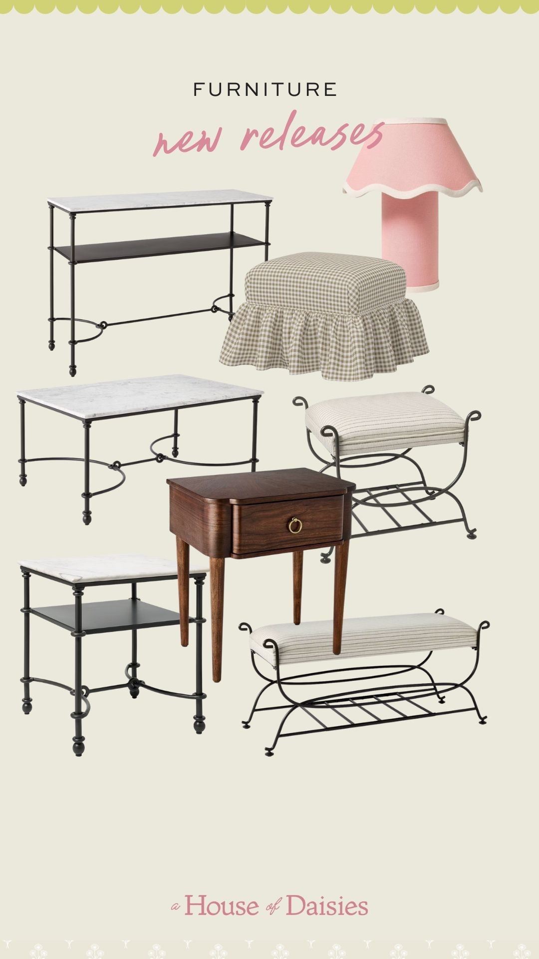 New home decor, home decor refresh, target home decorr

#LTKFindsUnder50 #LTKdayinmylife #LTKHome